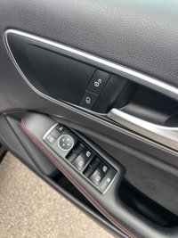 USED 2016 66 MERCEDES-BENZ A CLASS 2.1 A200d AMG Line Hatchback 5dr Diesel Manual Euro 6 (s/s) (136 ps) 