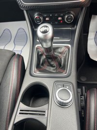 USED 2016 66 MERCEDES-BENZ A CLASS 2.1 A200d AMG Line Hatchback 5dr Diesel Manual Euro 6 (s/s) (136 ps) 