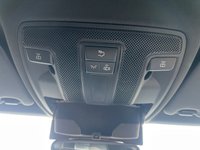 USED 2016 66 MERCEDES-BENZ A CLASS 2.1 A200d AMG Line Hatchback 5dr Diesel Manual Euro 6 (s/s) (136 ps) 