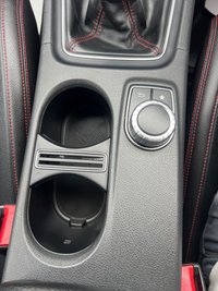 USED 2016 66 MERCEDES-BENZ A CLASS 2.1 A200d AMG Line Hatchback 5dr Diesel Manual Euro 6 (s/s) (136 ps) 
