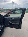 USED 2016 66 MERCEDES-BENZ A CLASS 2.1 A200d AMG Line Hatchback 5dr Diesel Manual Euro 6 (s/s) (136 ps) 