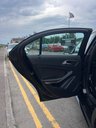 USED 2016 66 MERCEDES-BENZ A CLASS 2.1 A200d AMG Line Hatchback 5dr Diesel Manual Euro 6 (s/s) (136 ps) 