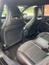 USED 2016 66 MERCEDES-BENZ A CLASS 2.1 A200d AMG Line Hatchback 5dr Diesel Manual Euro 6 (s/s) (136 ps) 