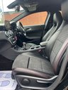 USED 2016 66 MERCEDES-BENZ A CLASS 2.1 A200d AMG Line Hatchback 5dr Diesel Manual Euro 6 (s/s) (136 ps) 