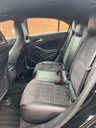 USED 2016 66 MERCEDES-BENZ A CLASS 2.1 A200d AMG Line Hatchback 5dr Diesel Manual Euro 6 (s/s) (136 ps) 