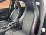 USED 2016 66 MERCEDES-BENZ A CLASS 2.1 A200d AMG Line Hatchback 5dr Diesel Manual Euro 6 (s/s) (136 ps) 