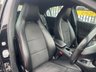 USED 2016 66 MERCEDES-BENZ A CLASS 2.1 A200d AMG Line Hatchback 5dr Diesel Manual Euro 6 (s/s) (136 ps) 