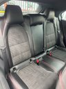 USED 2016 66 MERCEDES-BENZ A CLASS 2.1 A200d AMG Line Hatchback 5dr Diesel Manual Euro 6 (s/s) (136 ps) 