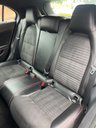 USED 2016 66 MERCEDES-BENZ A CLASS 2.1 A200d AMG Line Hatchback 5dr Diesel Manual Euro 6 (s/s) (136 ps) 