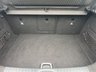 USED 2016 66 MERCEDES-BENZ A CLASS 2.1 A200d AMG Line Hatchback 5dr Diesel Manual Euro 6 (s/s) (136 ps) 
