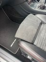 USED 2016 66 MERCEDES-BENZ A CLASS 2.1 A200d AMG Line Hatchback 5dr Diesel Manual Euro 6 (s/s) (136 ps) 