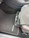 USED 2016 66 MERCEDES-BENZ A CLASS 2.1 A200d AMG Line Hatchback 5dr Diesel Manual Euro 6 (s/s) (136 ps) 