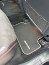 USED 2016 66 MERCEDES-BENZ A CLASS 2.1 A200d AMG Line Hatchback 5dr Diesel Manual Euro 6 (s/s) (136 ps) 