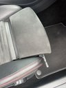 USED 2016 66 MERCEDES-BENZ A CLASS 2.1 A200d AMG Line Hatchback 5dr Diesel Manual Euro 6 (s/s) (136 ps) 