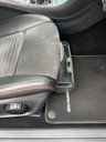 USED 2016 66 MERCEDES-BENZ A CLASS 2.1 A200d AMG Line Hatchback 5dr Diesel Manual Euro 6 (s/s) (136 ps) 