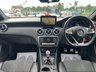 USED 2016 66 MERCEDES-BENZ A CLASS 2.1 A200d AMG Line Hatchback 5dr Diesel Manual Euro 6 (s/s) (136 ps) 