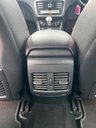 USED 2016 66 MERCEDES-BENZ A CLASS 2.1 A200d AMG Line Hatchback 5dr Diesel Manual Euro 6 (s/s) (136 ps) 