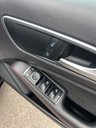 USED 2016 66 MERCEDES-BENZ A CLASS 2.1 A200d AMG Line Hatchback 5dr Diesel Manual Euro 6 (s/s) (136 ps) 