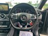USED 2016 66 MERCEDES-BENZ A CLASS 2.1 A200d AMG Line Hatchback 5dr Diesel Manual Euro 6 (s/s) (136 ps) 