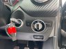 USED 2016 66 MERCEDES-BENZ A CLASS 2.1 A200d AMG Line Hatchback 5dr Diesel Manual Euro 6 (s/s) (136 ps) 