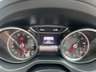 USED 2016 66 MERCEDES-BENZ A CLASS 2.1 A200d AMG Line Hatchback 5dr Diesel Manual Euro 6 (s/s) (136 ps) 