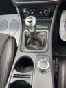 USED 2016 66 MERCEDES-BENZ A CLASS 2.1 A200d AMG Line Hatchback 5dr Diesel Manual Euro 6 (s/s) (136 ps) 