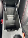 USED 2016 66 MERCEDES-BENZ A CLASS 2.1 A200d AMG Line Hatchback 5dr Diesel Manual Euro 6 (s/s) (136 ps) 