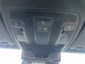 USED 2016 66 MERCEDES-BENZ A CLASS 2.1 A200d AMG Line Hatchback 5dr Diesel Manual Euro 6 (s/s) (136 ps) 