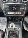 USED 2016 66 MERCEDES-BENZ A CLASS 2.1 A200d AMG Line Hatchback 5dr Diesel Manual Euro 6 (s/s) (136 ps) 