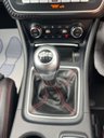 USED 2016 66 MERCEDES-BENZ A CLASS 2.1 A200d AMG Line Hatchback 5dr Diesel Manual Euro 6 (s/s) (136 ps) 
