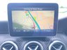 USED 2016 66 MERCEDES-BENZ A CLASS 2.1 A200d AMG Line Hatchback 5dr Diesel Manual Euro 6 (s/s) (136 ps) 
