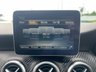 USED 2016 66 MERCEDES-BENZ A CLASS 2.1 A200d AMG Line Hatchback 5dr Diesel Manual Euro 6 (s/s) (136 ps) 