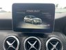 USED 2016 66 MERCEDES-BENZ A CLASS 2.1 A200d AMG Line Hatchback 5dr Diesel Manual Euro 6 (s/s) (136 ps) 