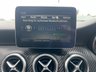 USED 2016 66 MERCEDES-BENZ A CLASS 2.1 A200d AMG Line Hatchback 5dr Diesel Manual Euro 6 (s/s) (136 ps) 