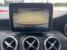 USED 2016 66 MERCEDES-BENZ A CLASS 2.1 A200d AMG Line Hatchback 5dr Diesel Manual Euro 6 (s/s) (136 ps) 