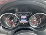USED 2016 66 MERCEDES-BENZ A CLASS 2.1 A200d AMG Line Hatchback 5dr Diesel Manual Euro 6 (s/s) (136 ps) 