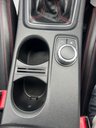 USED 2016 66 MERCEDES-BENZ A CLASS 2.1 A200d AMG Line Hatchback 5dr Diesel Manual Euro 6 (s/s) (136 ps) 