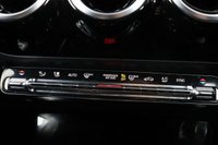 USED 2018 68 MERCEDES-BENZ A CLASS 2.0 A250 AMG Line Hatchback 5dr Petrol 7G-DCT Euro 6 (s/s) (224 ps) NEW IN STOCK