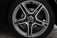 USED 2018 68 MERCEDES-BENZ A CLASS 2.0 A250 AMG Line Hatchback 5dr Petrol 7G-DCT Euro 6 (s/s) (224 ps) NEW IN STOCK