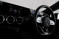 USED 2018 68 MERCEDES-BENZ A CLASS 2.0 A250 AMG Line Hatchback 5dr Petrol 7G-DCT Euro 6 (s/s) (224 ps) NEW IN STOCK
