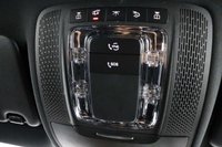 USED 2018 68 MERCEDES-BENZ A CLASS 2.0 A250 AMG Line Hatchback 5dr Petrol 7G-DCT Euro 6 (s/s) (224 ps) NEW IN STOCK