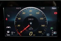 USED 2018 68 MERCEDES-BENZ A CLASS 2.0 A250 AMG Line Hatchback 5dr Petrol 7G-DCT Euro 6 (s/s) (224 ps) NEW IN STOCK