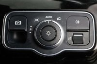 USED 2018 68 MERCEDES-BENZ A CLASS 2.0 A250 AMG Line Hatchback 5dr Petrol 7G-DCT Euro 6 (s/s) (224 ps) NEW IN STOCK