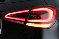 USED 2018 68 MERCEDES-BENZ A CLASS 2.0 A250 AMG Line Hatchback 5dr Petrol 7G-DCT Euro 6 (s/s) (224 ps) NEW IN STOCK