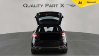 USED 2018 68 MERCEDES-BENZ A CLASS 2.0 A250 AMG Line Hatchback 5dr Petrol 7G-DCT Euro 6 (s/s) (224 ps) NEW IN STOCK