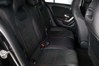 USED 2018 68 MERCEDES-BENZ A CLASS 2.0 A250 AMG Line Hatchback 5dr Petrol 7G-DCT Euro 6 (s/s) (224 ps) NEW IN STOCK