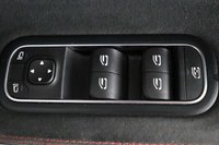 USED 2018 68 MERCEDES-BENZ A CLASS 2.0 A250 AMG Line Hatchback 5dr Petrol 7G-DCT Euro 6 (s/s) (224 ps) NEW IN STOCK
