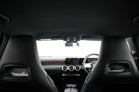 USED 2018 68 MERCEDES-BENZ A CLASS 2.0 A250 AMG Line Hatchback 5dr Petrol 7G-DCT Euro 6 (s/s) (224 ps) NEW IN STOCK