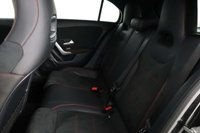 USED 2018 68 MERCEDES-BENZ A CLASS 2.0 A250 AMG Line Hatchback 5dr Petrol 7G-DCT Euro 6 (s/s) (224 ps) NEW IN STOCK