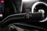 USED 2018 68 MERCEDES-BENZ A CLASS 2.0 A250 AMG Line Hatchback 5dr Petrol 7G-DCT Euro 6 (s/s) (224 ps) NEW IN STOCK